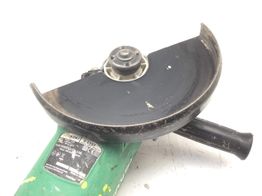 radial hikoki g23st