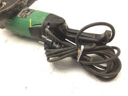 radial hikoki g23st