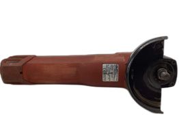 radial hilti ag 125-20se