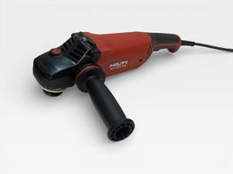 radial hilti ag 230-20d