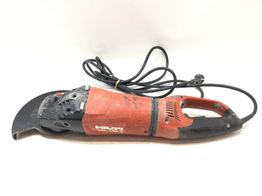 radial hilti ag 230-24d