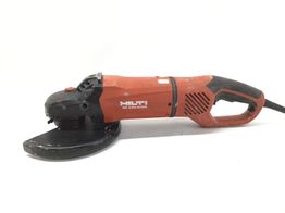 radial hilti ag 230-27db