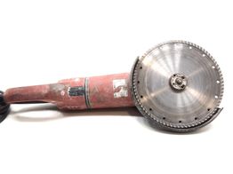 radial hilti ag 230-27db