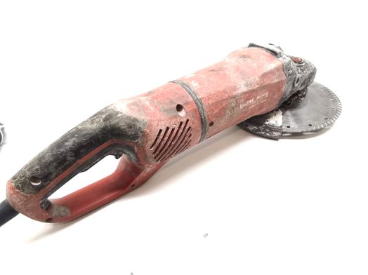 radial hilti ag 230-27db