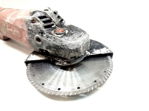 radial hilti ag 230-27db