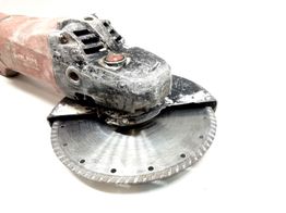 radial hilti ag 230-27db