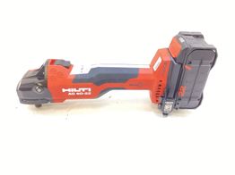 radial hilti ag 6d-22