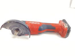radial hilti ag 6d-22