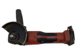 radial hilti ag 6d-22