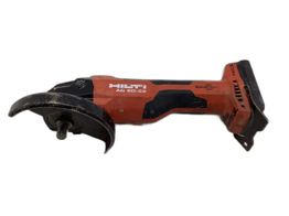 radial hilti ag 6d-22