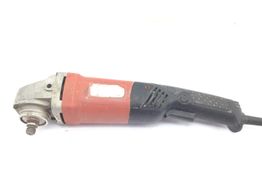 radial hilti no visible