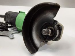 radial hitachi g12ss