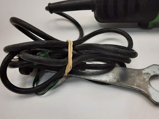 radial hitachi g12ss