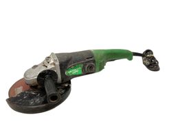 radial hitachi g23sr