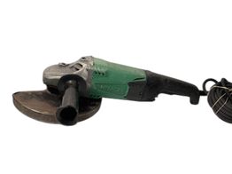 radial hitachi g23st