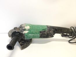 radial hitachi g23st