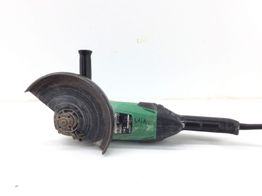 radial hitachi g23st