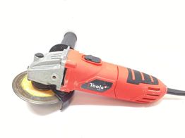 radial itools brico 500w