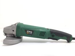 radial koma tools ecm 01b1
