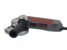 radial kress ws1100 e