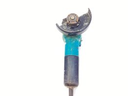 radial makita 9554nb