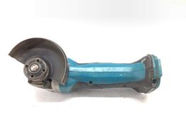 radial makita dga452