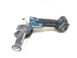 radial makita dga504