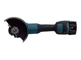 radial makita dga504