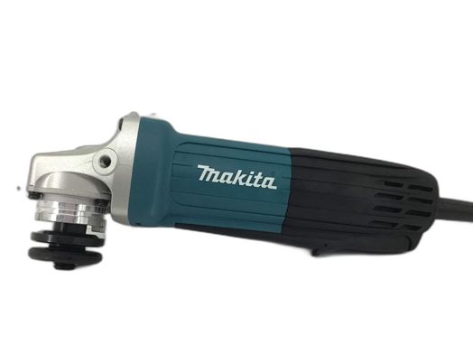 radial makita ga4530