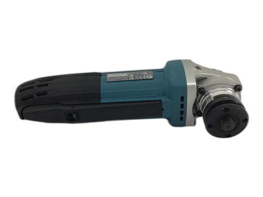 radial makita ga4530