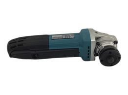 radial makita ga4530