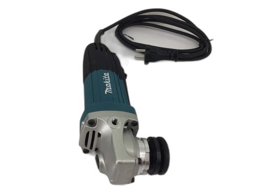 radial makita ga4530