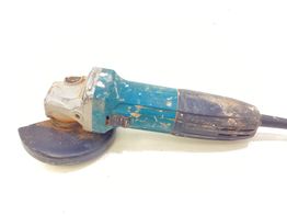 radial makita ga4530r