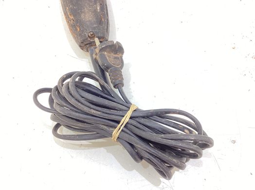 radial makita ga4530r