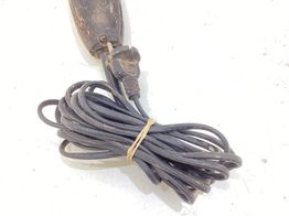 radial makita ga4530r