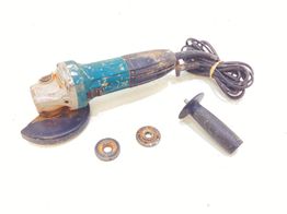 radial makita ga4530r