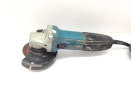 radial makita ga4530r radial makita ga4530r