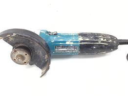 radial makita ga4530r