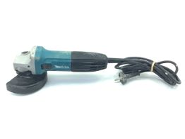 radial makita ga4530r