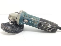 radial makita ga4530r radial makita ga4530r