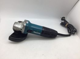 radial makita ga4530r
