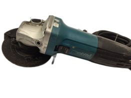 radial makita ga4530r radial makita ga4530r