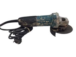 radial makita ga4530r
