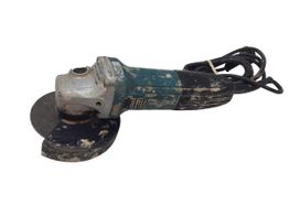 radial makita ga4530r