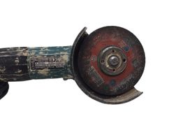 radial makita ga4530r