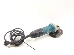 radial makita ga4530r