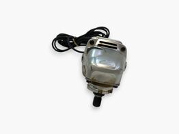 radial makita ga4540