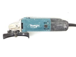 radial makita ga9020