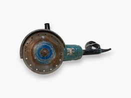 radial makita ga9020