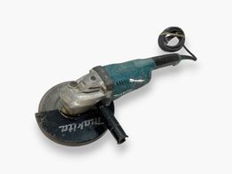 radial makita ga9020